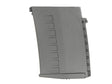 300rd Polymer Hi-Cap Magasin til SVD,SVU