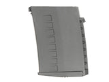 300rd Polymer Hi-Cap Magasin til SVD,SVU