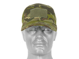 Operators tactical cap - Multicamo Tropic