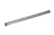 M140 fjeder til Marui AWS og Well MB44xx