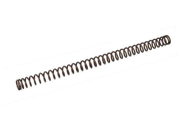 M140 fjeder til Marui AWS og Well MB44xx