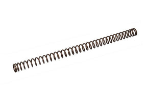 M140 fjeder til Marui AWS og Well MB44xx