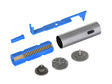SR25 gearkasse set