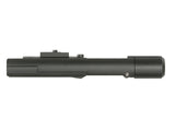 MWS Noveske Bolt Carrier