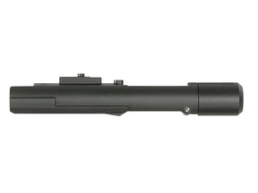 MWS Noveske Bolt Carrier