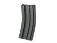 160rd M4/AR15 Mid-Cap magasin
