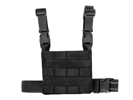 Kangaroo Drop Leg Panel