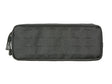 Horizontal General-Purpose Laser-Cut Pouch