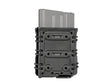 Universal 7.62 magasinlomme