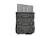 Universal 7.62 magasinlomme