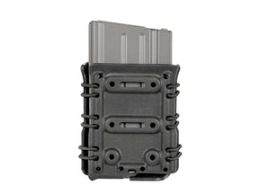 Universal 7.62 magasinlomme
