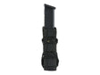 Extended Pistol Pouch - MB
