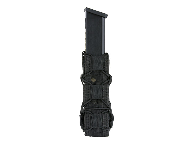 Extended Pistol Pouch - MB