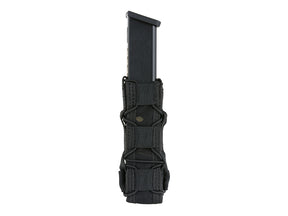 Extended Pistol Pouch - MB