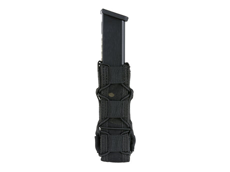 Extended Pistol Pouch - MB