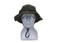 Boonie Hat - MB