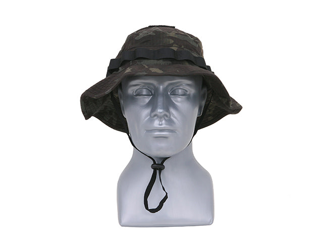Boonie Hat - MB
