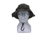 Boonie Hat - MB