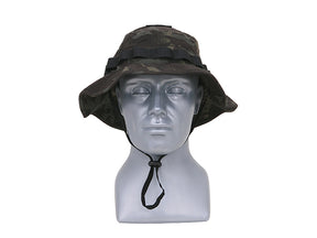 Boonie Hat - MB