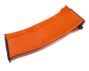 Hi cap do AK74 - Bakielit