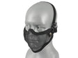 Steel Mesh Mask