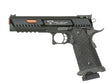 R601H JW3 TTI Combat Master (opgraderet version)