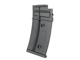 170rd G36 Mid-Cap magasin