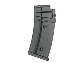 170rd G36 Mid-Cap magasin