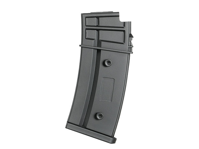 170rd G36 Mid-Cap magasin
