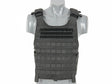 Tactical Vest Goliath XL