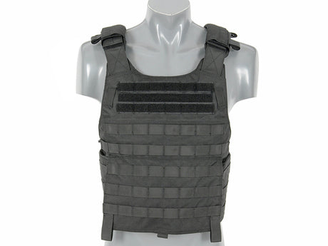 Tactical Vest Goliath XL