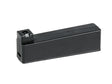 M61 Sniper Rifle Replica Magazine