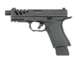 F1 Firearms BSF-19B - Sort