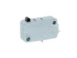 Reserve Aftrækker Micro Switch til TM V2 Gearkasse