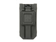 Polymer Tourniquet Pouch