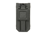Polymer Tourniquet Pouch