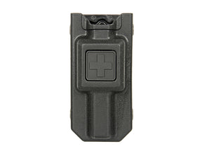 Polymer Tourniquet Pouch