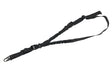 Single-Point Flex Sling