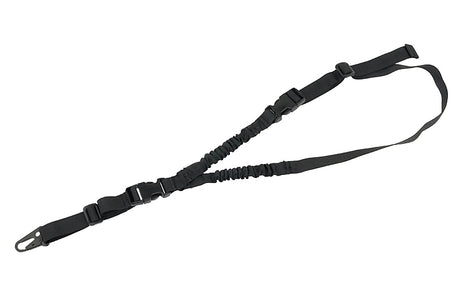 Single-Point Flex Sling