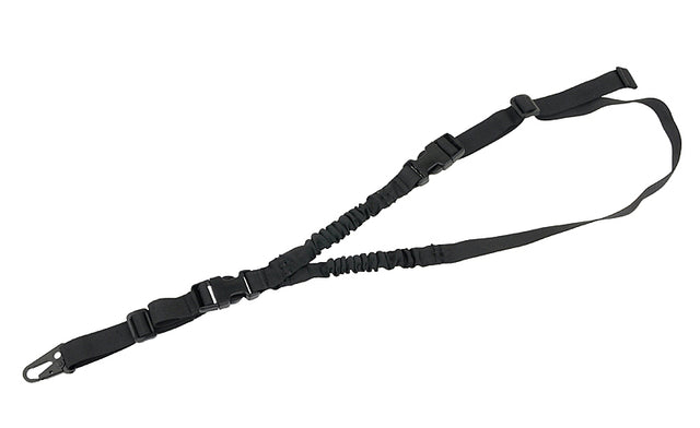 Single-Point Flex Sling