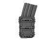 Universal 5.56 magasinlomme
