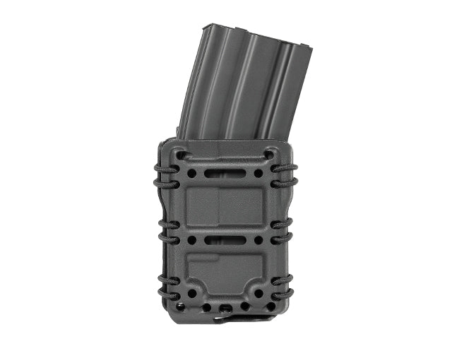 Universal 5.56 magasinlomme