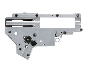 Ambidextrous V2 Gear Box Shell -