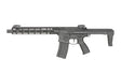 M904L Falcon 3.0 ETU Airsoft Rifle - Black