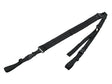 Quick Adjust Padded 2 Point Sling - Sort