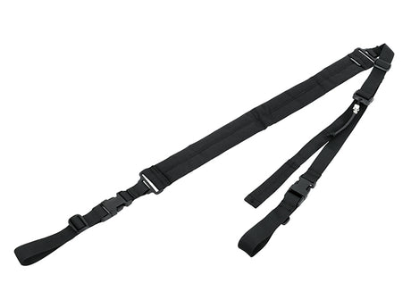 Quick Adjust Padded 2 Point Sling - Sort