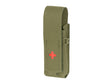 Universal Tourniquet Pouch, Laser Cut Type B