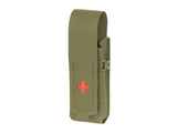 Universal Tourniquet Pouch, Laser Cut Type B