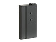 Steel Mid-Cap Magasin - 140 BB Capacity