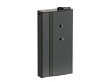 Steel Mid-Cap Magasin - 140 BB Capacity